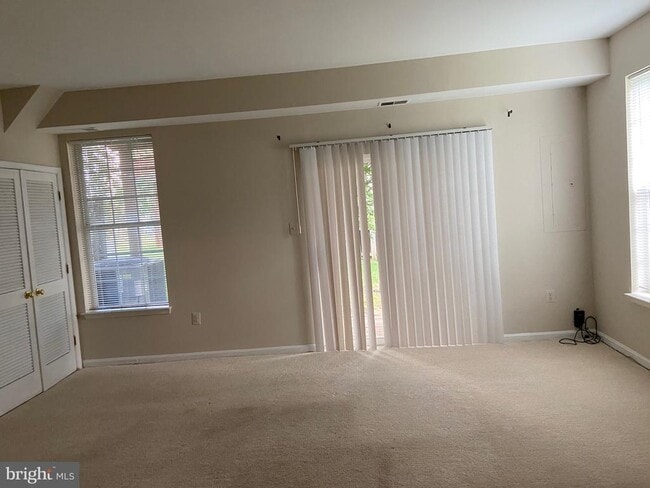 Building Photo - 46182 Chester Terrace