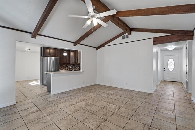 Building Photo - 1912 Terry Ln