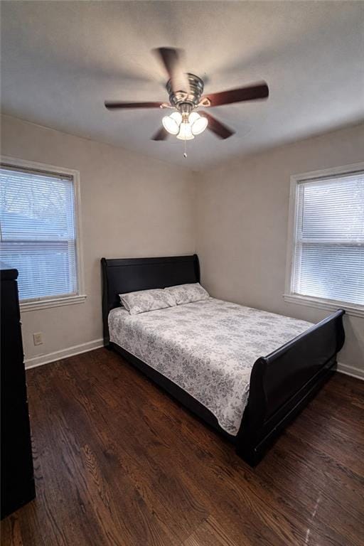 Building Photo - 269 Florida Ave SW