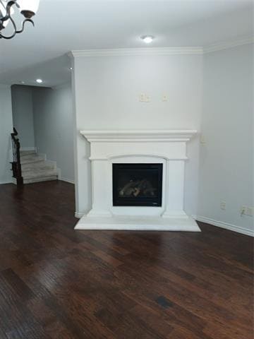 Building Photo - 5404 Conch Train Rd