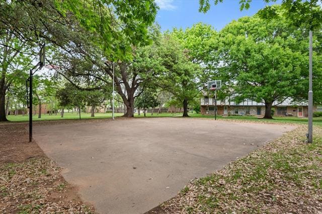 Building Photo - 376 Westview Terrace