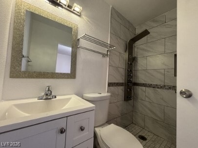 Building Photo - 1364 Pattee Cir