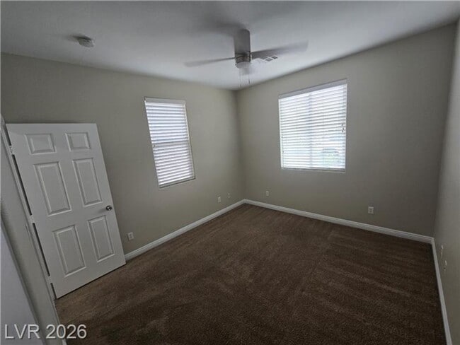 Building Photo - 2204 S Van Patten Pl