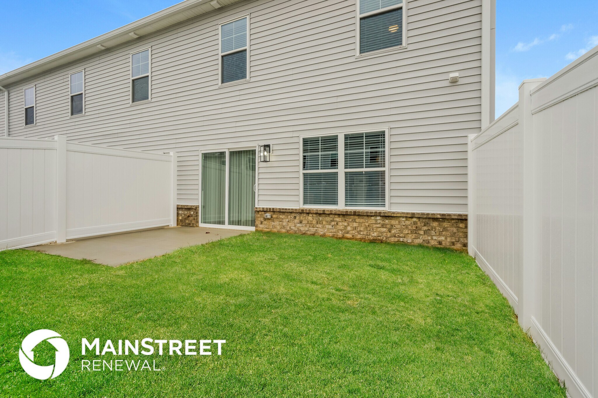 Building Photo - 2051 Paddle Wheel Dr