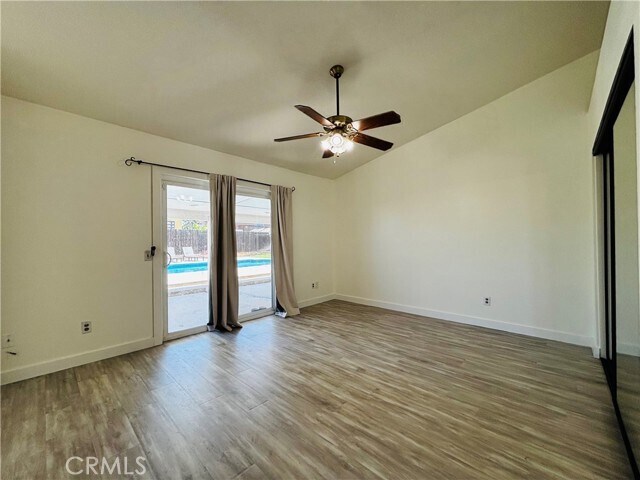 Building Photo - 14108 Travers Dr