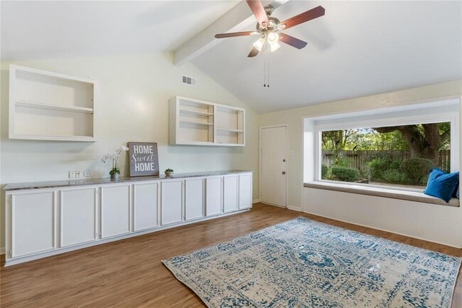 Primary Photo - 759 Carlingford Ln