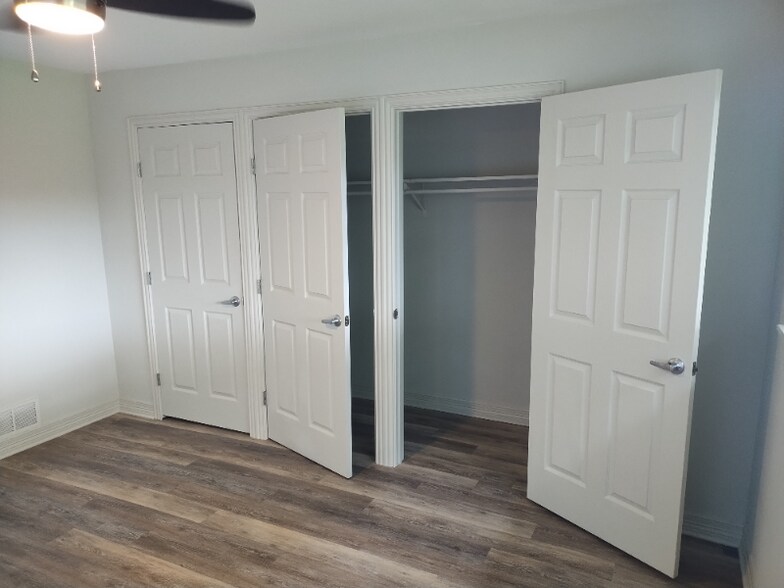 Building Photo - 8802 Ilona Ln