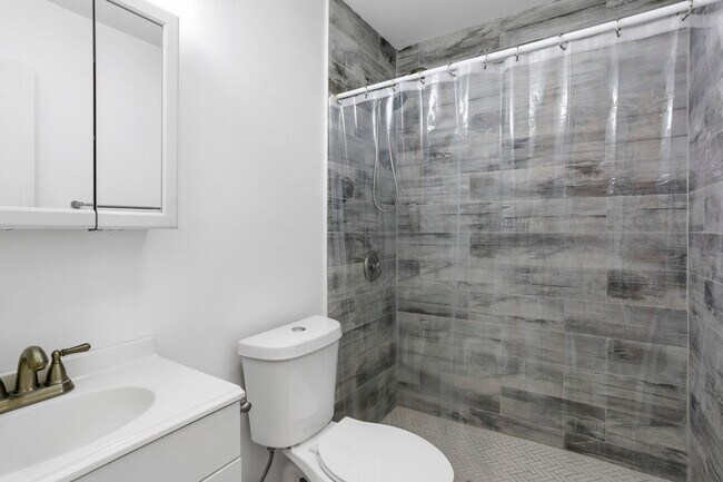Building Photo - 13283 Pineapple Palm Ct