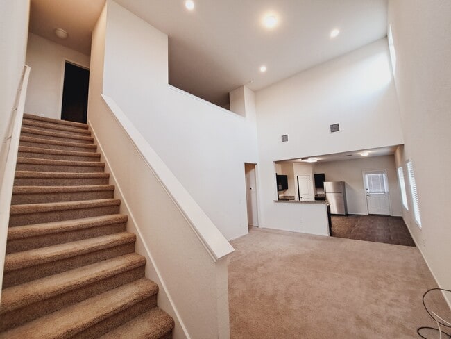 Building Photo - 3603 Canaan Matthew Dr