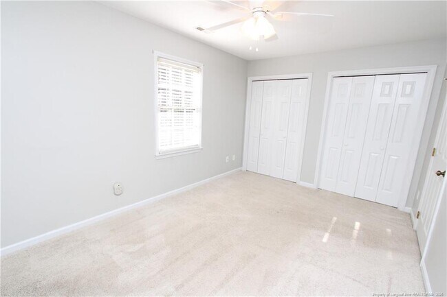 Building Photo - 6005 Startwood Pl