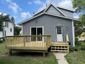 Building Photo - CASA 901/408