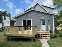 Building Photo - CASA 901/408