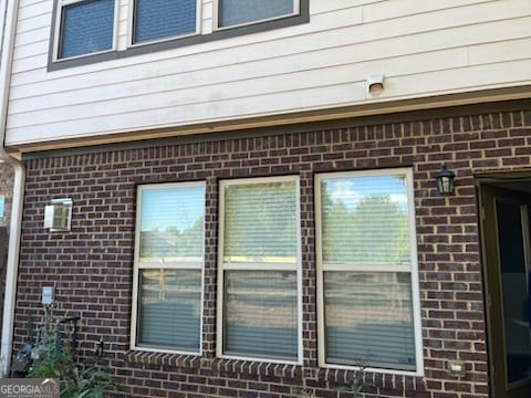 Building Photo - 1929 Brightleaf Way