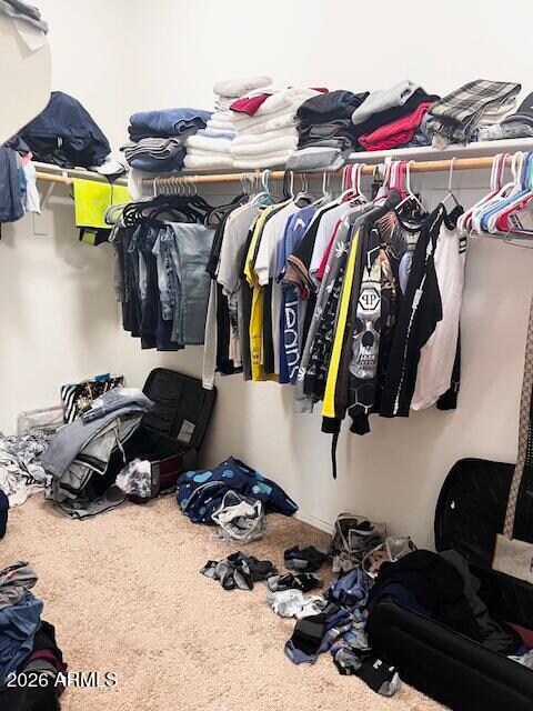 Building Photo - 7910 S 42nd Ave