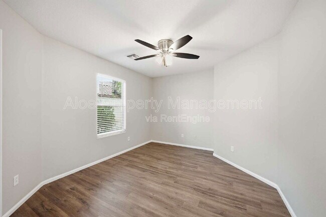 Building Photo - 4128 E Copper Rd