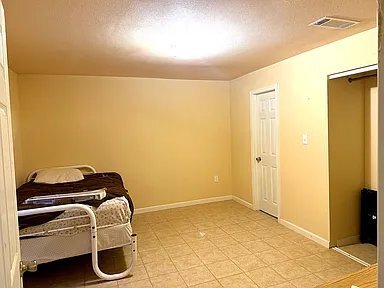 Building Photo - 8751 FM2931