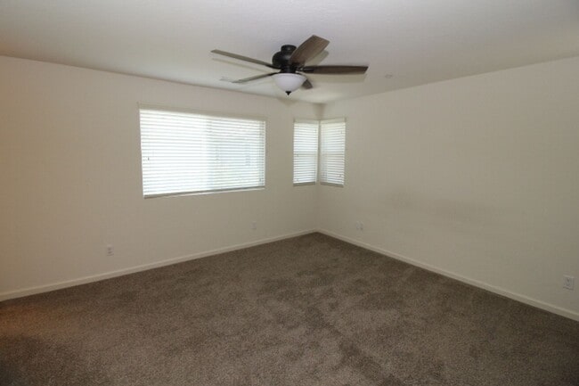 Building Photo - 3732 Graystoke Way