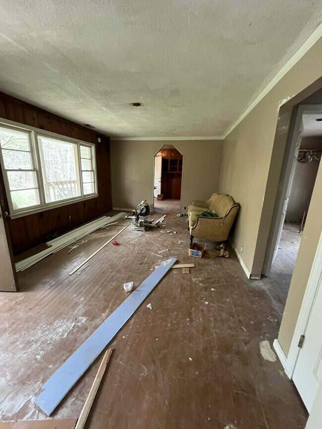 Building Photo - 142 Co Rd 771