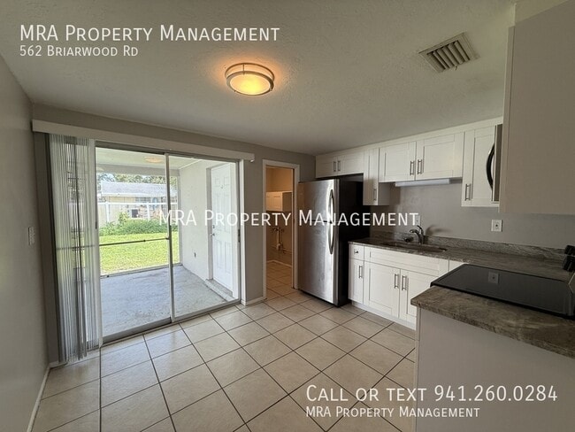 Building Photo - 562 Briarwood Rd