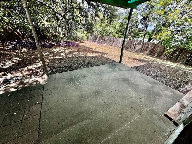 Building Photo - 8104 Pinto Path