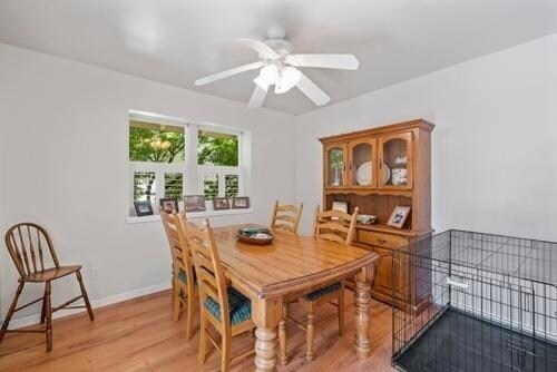 Building Photo - 612 Orange Grove Way