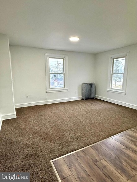 Building Photo - 1906 49th St