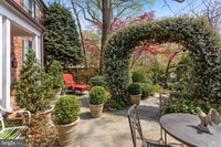 Building Photo - 3743 Upton St NW