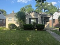Building Photo - 4402 Cooper Ave