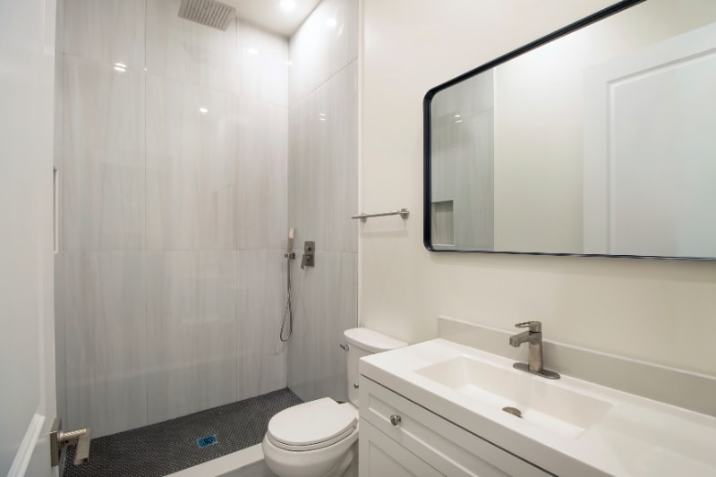 Building Photo - 1648 Colusa Ave