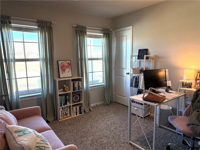 Building Photo - 1830 Taggart Trl