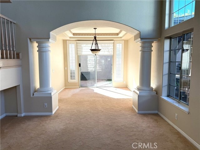 Building Photo - 1053 Regatta