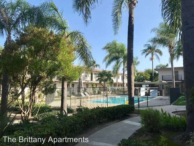 Building Photo - 10500 Westminster Ave