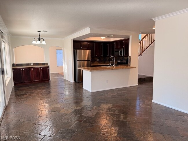 Building Photo - 2836 Huber Heights Dr