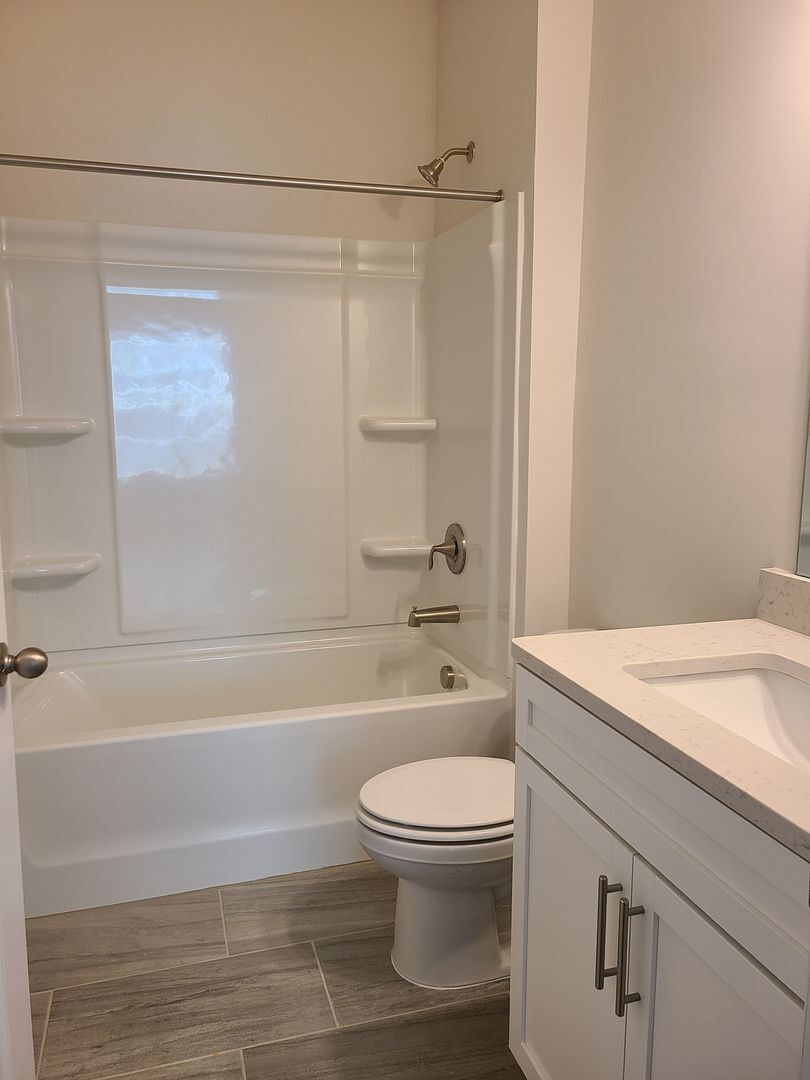 Building Photo - 720 Westec Wy