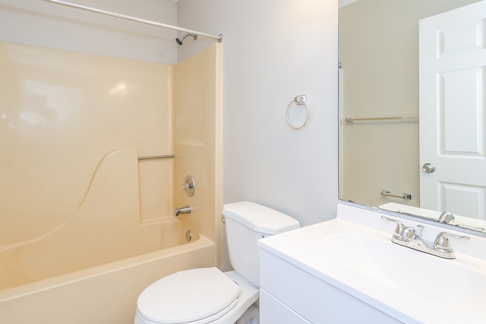 Building Photo - 2345 Captain Dr