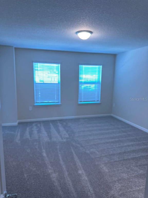 Building Photo - 2318 Southbury Dr