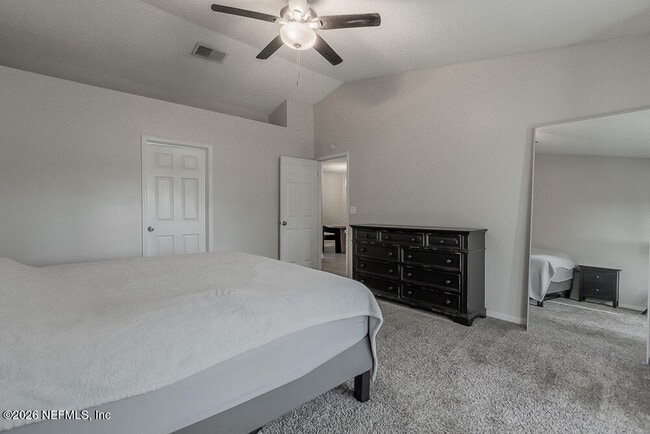 Building Photo - 8755 Huntington Woods Cir N