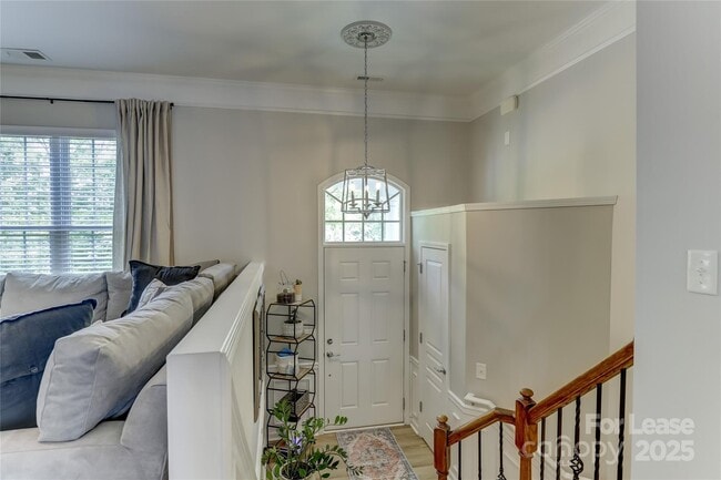 Building Photo - 1132 Drayton Ct