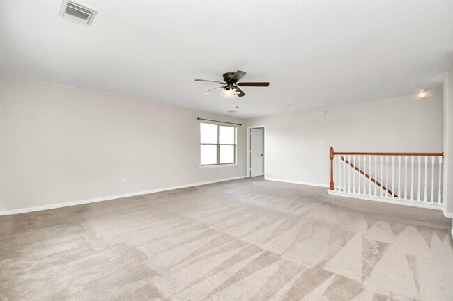 Building Photo - 6903 Oleander Grove Way