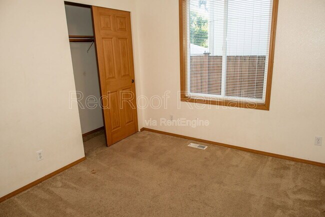Building Photo - 2402 177th St Ct E