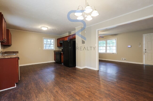 Building Photo - 6926 Vesta Brook Dr