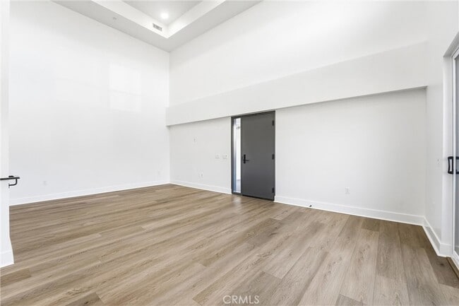 Building Photo - 24722 Del Prado Ave