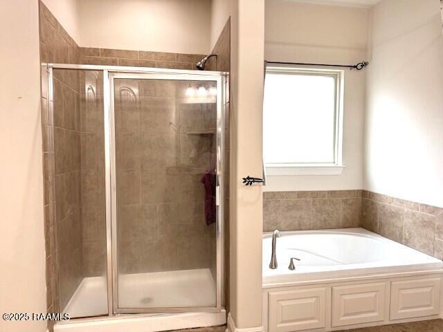 Building Photo - 109 Crooked Stick Ln