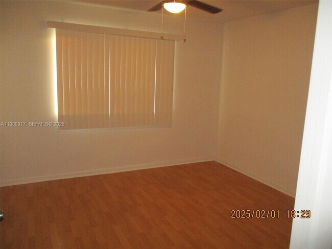 Building Photo - 13910 SW 175th Terrace