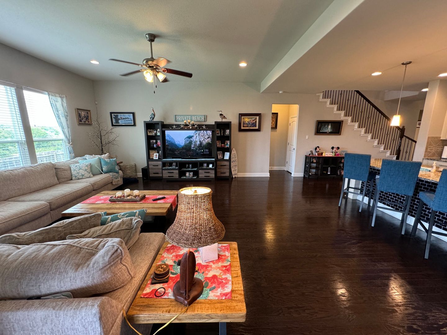 Building Photo - 6605 Alabaster Dr