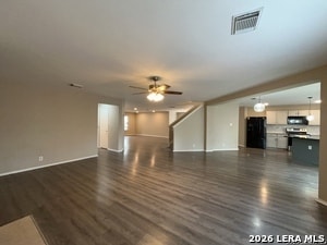 Building Photo - 7051 Shadow Run