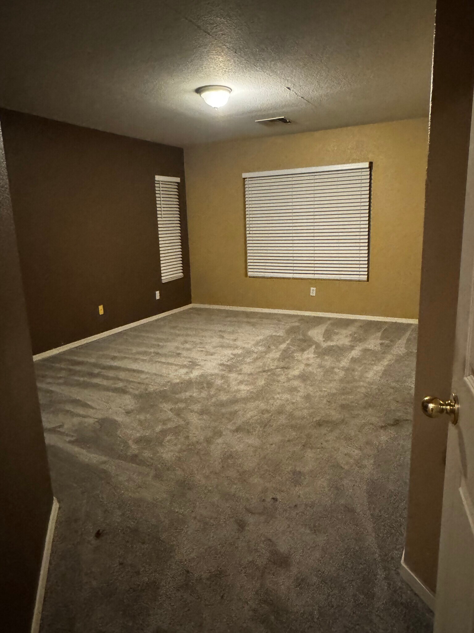 Building Photo - 10441 W Palm Ln