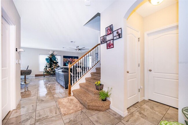 Building Photo - 3252 Toscana Dr