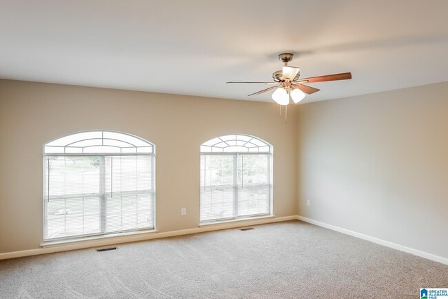 Building Photo - 1329 Riverford Cir