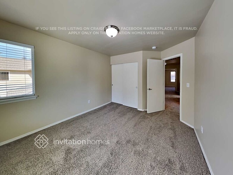 Building Photo - 7703 198th St E